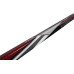 CCM RBZ 150 Composite Hockey Stick Sr