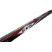 CCM RBZ 150 Composite Hockey Stick Sr