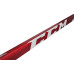 CCM RBZ 150 Composite Hockey Stick Sr