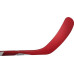 CCM RBZ 150 Composite Hockey Stick Sr