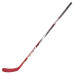 CCM RBZ 150 Composite Hockey Stick Sr