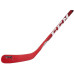 CCM RBZ 150 Composite Hockey Stick Sr