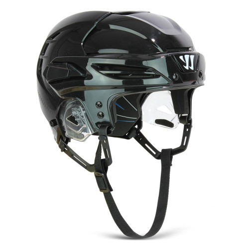 Warrior Covert PX2 Sernior, hokejová helma