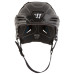 Warrior Covert PX2 Sernior, hokejová helma
