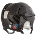 Warrior Covert PX2 Sernior, hokejová helma