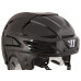 Warrior Covert PX2 Sernior, hokejová helma