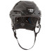 Warrior Covert PX2 Sernior, hokejová helma