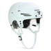 Warrior Covert PX2 Sernior, hokejová helma