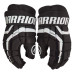 WARRIOR QRL3 Junior Rukavice Warrior