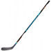 Hokejka Warrior Covert QRL3 Grip SR