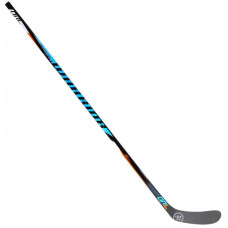 Hokejka Warrior Covert QRL3 Grip SR