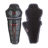 CCM QuickLite 230 holenné chrániče 