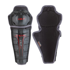 CCM QuickLite 230 holenné chrániče 