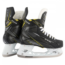 CCM TACKS 4092 Junior, hokejové korčule