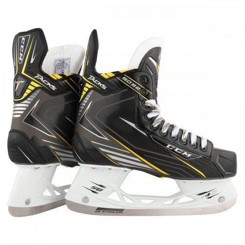 CCM TACKS 5092 Senior, hokejové korčule