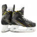 CCM TACKS 5092 Junior, hokejové korčule