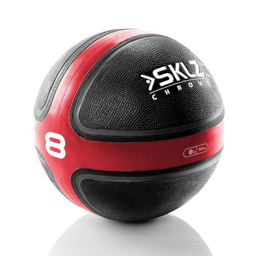 SKLZ MEDICINEBALL 3,6 kg