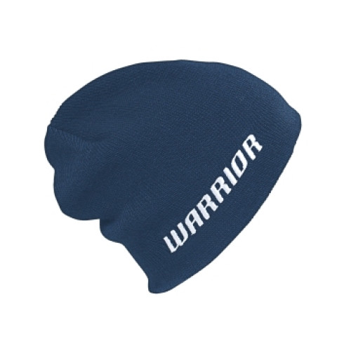 Warrior Hockey Beanie Sr