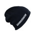 Warrior Hockey Beanie Sr