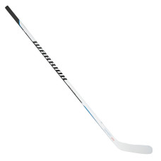 Warrior Covert QR3 Grip Hockey Stick INT