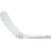 Warrior Covert QR3 Grip Hockey Stick INT