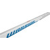 Warrior Covert QR3 Grip Hockey Stick INT