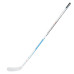 Warrior Covert QR3 Grip Hockey Stick INT