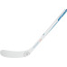 Warrior Covert QR3 Grip Hockey Stick INT