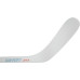 Warrior Covert QR3 Grip Hockey Stick INT