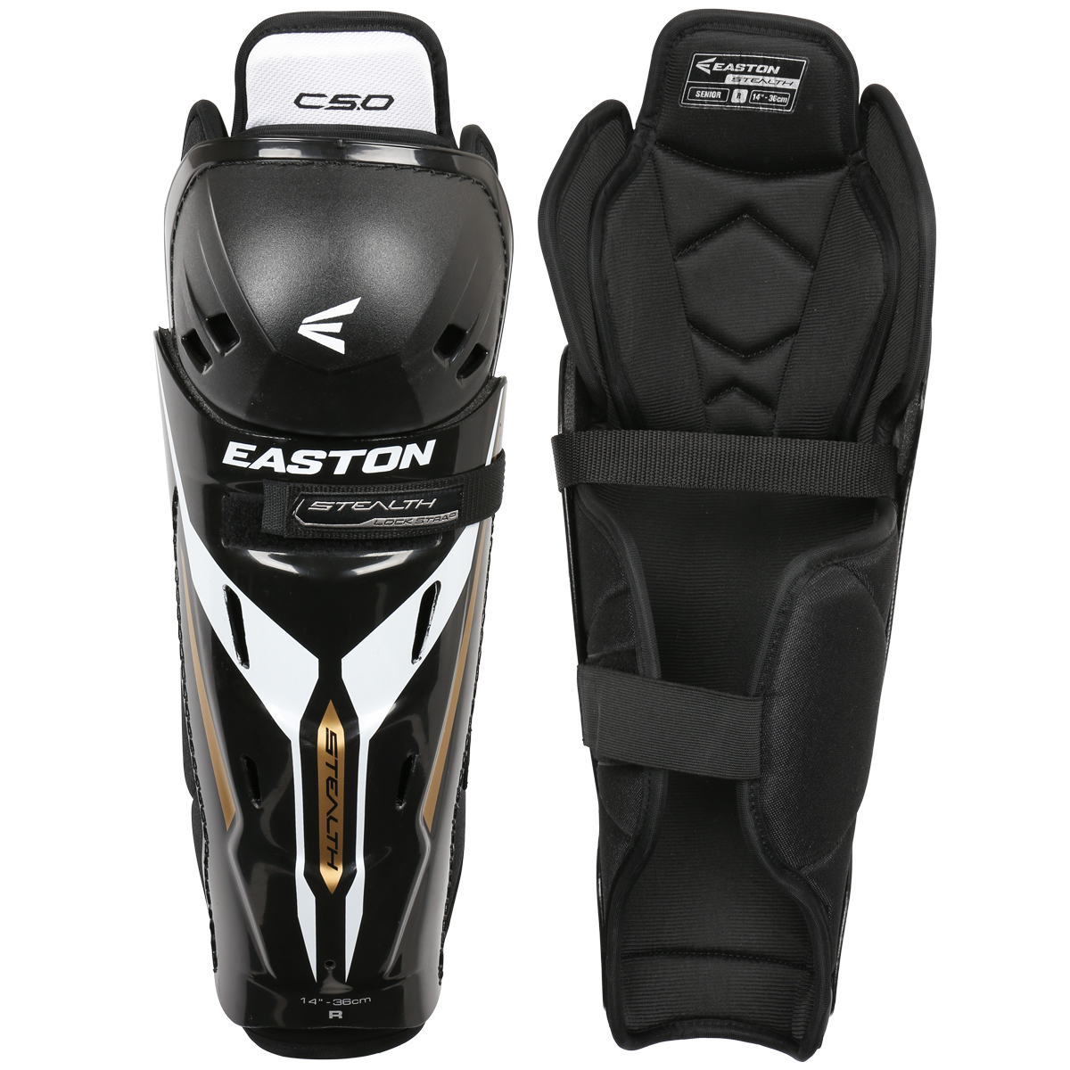 Щитки Хоккейные Детские Купить В Спб